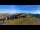 Webcam in Méribel, 2.8 km entfernt