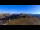 Webcam in Méribel, 6 km entfernt