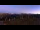 Webcam in Méribel, 3.1 mi away