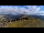 Webcam in Méribel, 3.9 km entfernt
