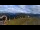 Webcam in Méribel, 11.4 km entfernt
