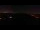 Webcam in Méribel, 8 km