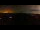 Webcam in Méribel, 4.3 mi away