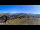 Webcam in Méribel, 6.3 km entfernt