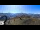 Webcam in Méribel, 6.9 km