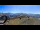 Webcam in Méribel, 8 km