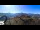 Webcam in Méribel, 9.8 km