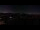 Webcam in Méribel, 3.9 km
