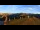 Webcam in Méribel, 8.7 km