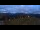 Webcam in Méribel, 6.7 km