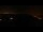 Webcam in Méribel, 6.3 km entfernt
