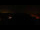 Webcam in Méribel, 1.3 mi away
