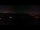 Webcam in Méribel, 2.8 km