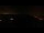 Webcam in Méribel, 8.2 km