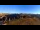 Webcam in Méribel, 2.8 km