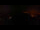 Webcam in Méribel, 6.3 km entfernt