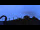 Webcam in Méribel, 2.8 km