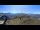 Webcam in Méribel, 11.1 km