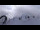 Webcam in Méribel, 2.8 km