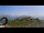 Webcam in Méribel, 11.3 km