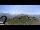 Webcam in Méribel, 11.4 km