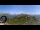 Webcam in Méribel, 10.8 km