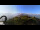 Webcam in Méribel, 6.9 km