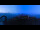 Webcam in Méribel, 8.1 km