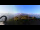 Webcam in Méribel, 21.5 km