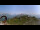 Webcam in Méribel, 8.2 km