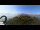 Webcam in Méribel, 6.7 km