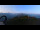 Webcam in Méribel, 9.8 km