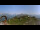 Webcam in Méribel, 6 km