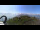 Webcam in Méribel, 3.4 km