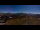 Webcam in Méribel, 14.2 km entfernt