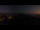Webcam in Méribel, 6.3 km