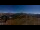 Webcam in Méribel, 7.3 mi away