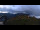 Webcam in Méribel, 2.8 km