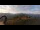 Webcam in Méribel, 31.5 km