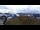 Webcam in Méribel, 2.8 km