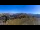 Webcam in Méribel, 3 mi away