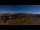 Webcam in Méribel, 14.1 km