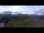 Webcam in Méribel, 12.1 mi away