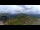 Webcam in Méribel, 1.3 mi away