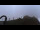 Webcam in Méribel, 2.7 mi away