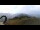 Webcam in Méribel, 6.3 km