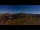 Webcam in Méribel, 9 km