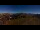 Webcam in Méribel, 9 km