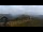 Webcam in Méribel, 2.4 mi away