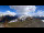 Webcam in Méribel, 8.7 km entfernt